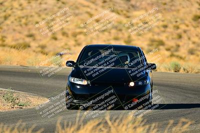 media/Aug-10-2024-Extreme Speed Twilight (Sat) [[1e9a7ad392]]/Orange/Session 2-Turn 91012/